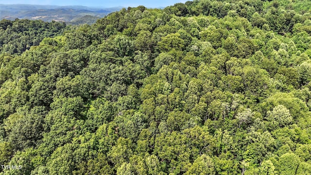 Tbd Century Farm, Castlewood, VA 24224