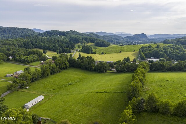 855 Willow Springs Rd, Elizabethton, TN 37643 - photo 62