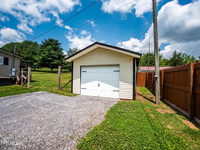 592 Melinda Ferry Rd, Rogersville, TN 37857 - photo 21