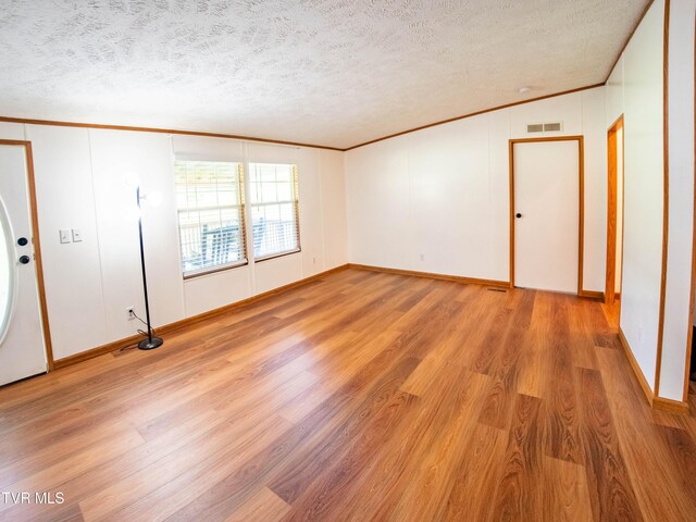592 Melinda Ferry Rd, Rogersville, TN 37857 - photo 6