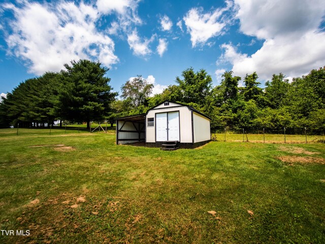 592 Melinda Ferry Rd, Rogersville, TN 37857 - photo 20