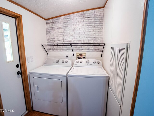 592 Melinda Ferry Rd, Rogersville, TN 37857 - photo 8
