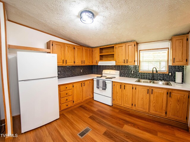 592 Melinda Ferry Rd, Rogersville, TN 37857 - photo 7
