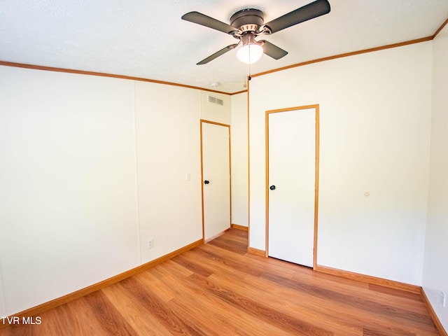 592 Melinda Ferry Rd, Rogersville, TN 37857 - photo 9