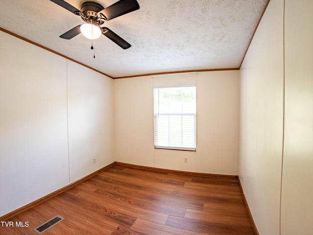 592 Melinda Ferry Rd, Rogersville, TN 37857 - photo 10