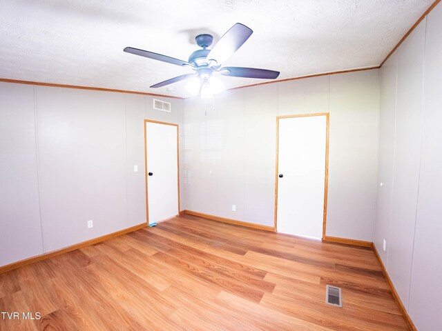 592 Melinda Ferry Rd, Rogersville, TN 37857 - photo 14