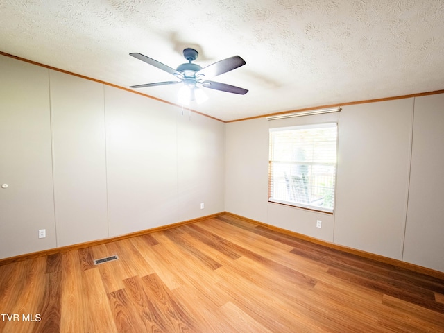 592 Melinda Ferry Rd, Rogersville, TN 37857 - photo 15