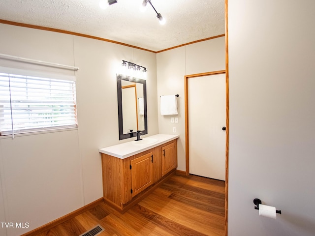 592 Melinda Ferry Rd, Rogersville, TN 37857 - photo 17