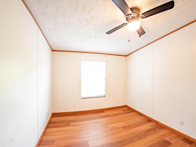 592 Melinda Ferry Rd, Rogersville, TN 37857 - photo 12