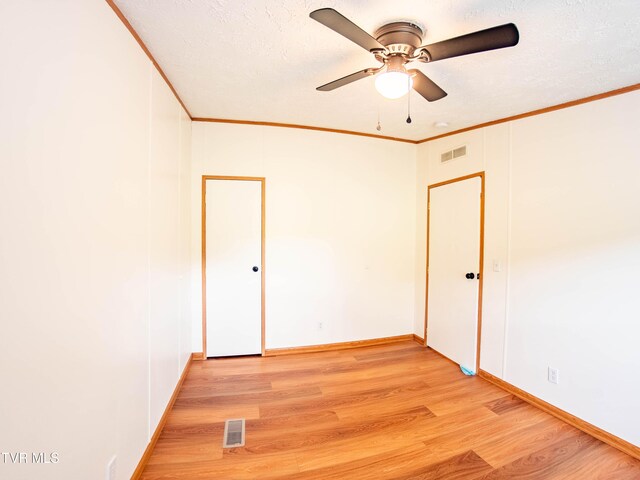 592 Melinda Ferry Rd, Rogersville, TN 37857 - photo 11