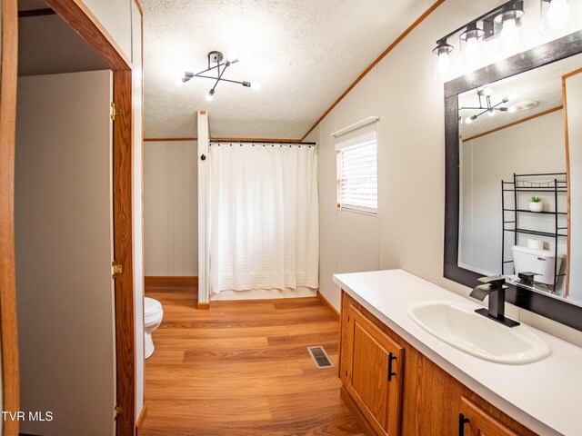 592 Melinda Ferry Rd, Rogersville, TN 37857 - photo 16