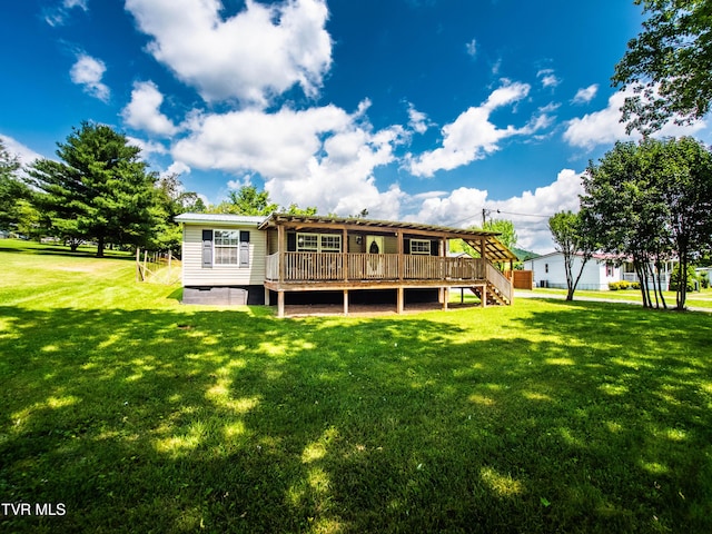 592 Melinda Ferry Rd, Rogersville, TN 37857 - photo 23