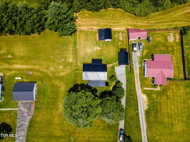 592 Melinda Ferry Rd, Rogersville, TN 37857 - photo 22