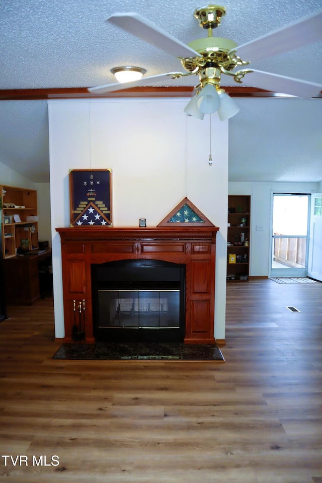 3374 W Old Kentucky Rd, Mosheim, TN 37818 - photo 24