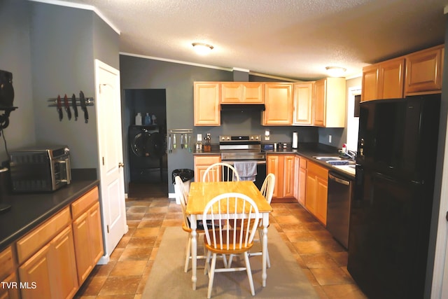 3374 W Old Kentucky Rd, Mosheim, TN 37818 - photo 26