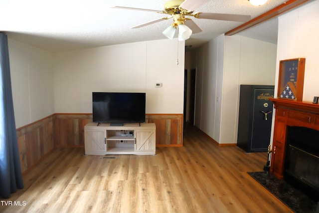 3374 W Old Kentucky Rd, Mosheim, TN 37818 - photo 25