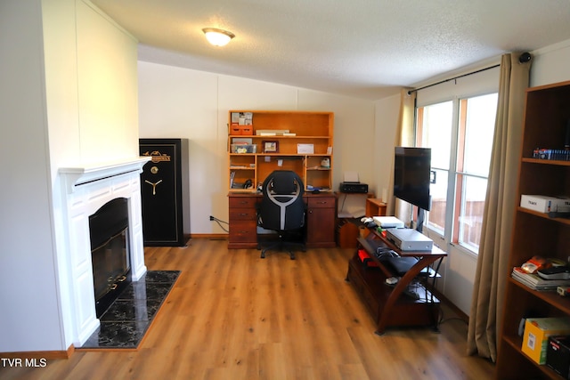 3374 W Old Kentucky Rd, Mosheim, TN 37818 - photo 4