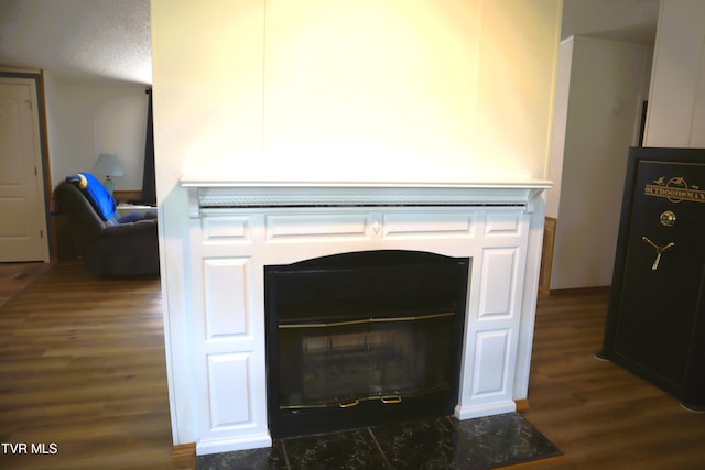 3374 W Old Kentucky Rd, Mosheim, TN 37818 - photo 5