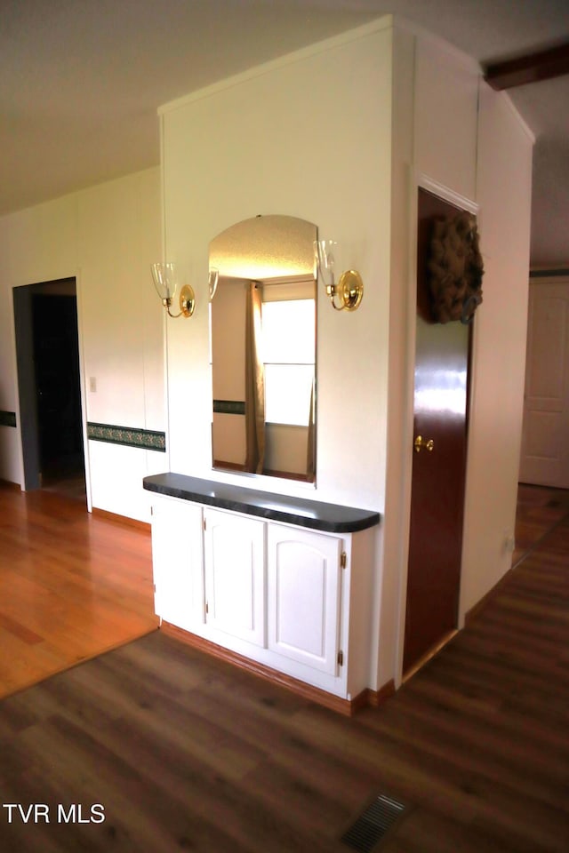 3374 W Old Kentucky Rd, Mosheim, TN 37818 - photo 3