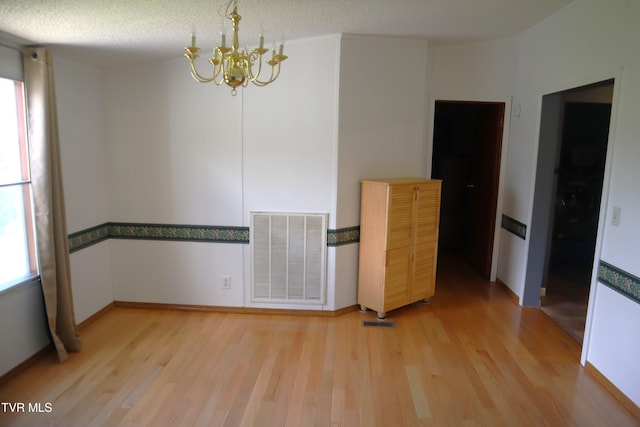 3374 W Old Kentucky Rd, Mosheim, TN 37818 - photo 34