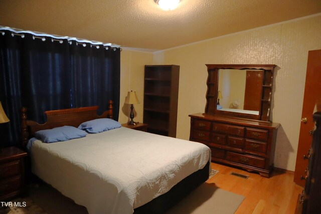 3374 W Old Kentucky Rd, Mosheim, TN 37818 - photo 40