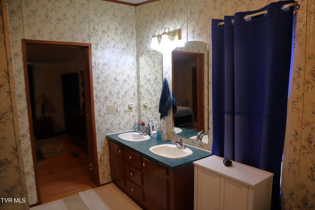 3374 W Old Kentucky Rd, Mosheim, TN 37818 - photo 45