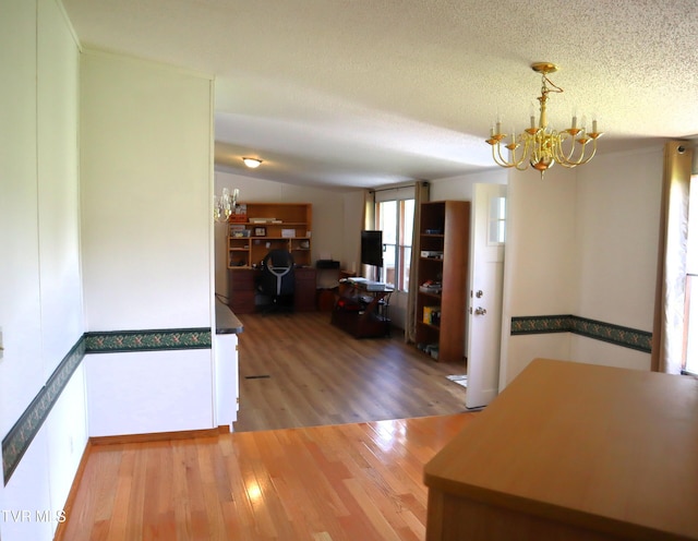 3374 W Old Kentucky Rd, Mosheim, TN 37818 - photo 35