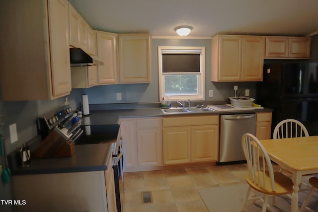 3374 W Old Kentucky Rd, Mosheim, TN 37818 - photo 33