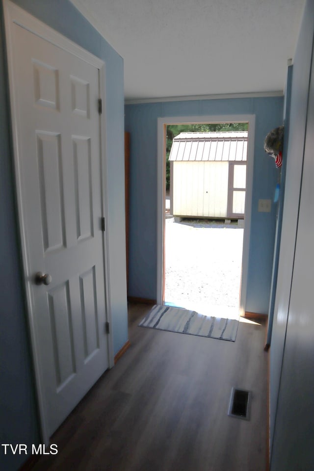 3374 W Old Kentucky Rd, Mosheim, TN 37818 - photo 54
