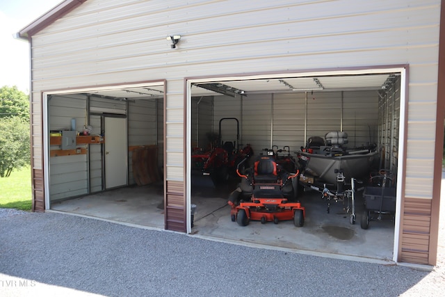 3374 W Old Kentucky Rd, Mosheim, TN 37818 - photo 66