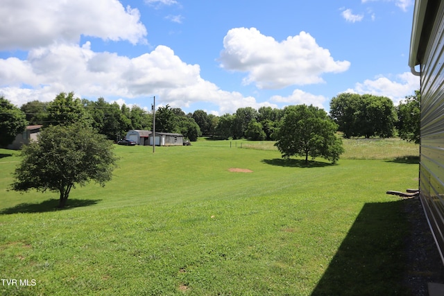 3374 W Old Kentucky Rd, Mosheim, TN 37818 - photo 69