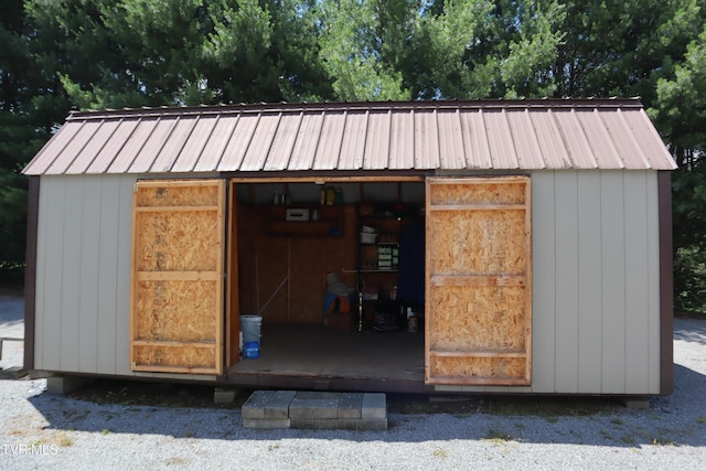 3374 W Old Kentucky Rd, Mosheim, TN 37818 - photo 55
