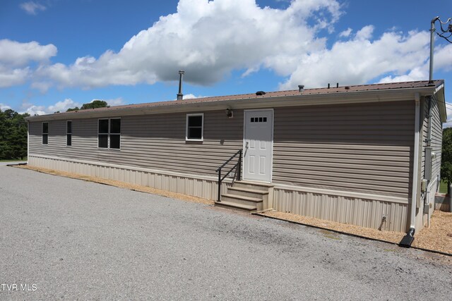 3374 W Old Kentucky Rd, Mosheim, TN 37818 - photo 72