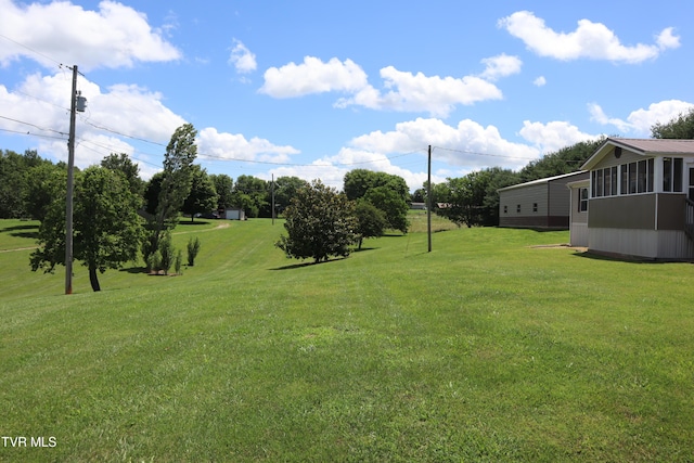 3374 W Old Kentucky Rd, Mosheim, TN 37818 - photo 74