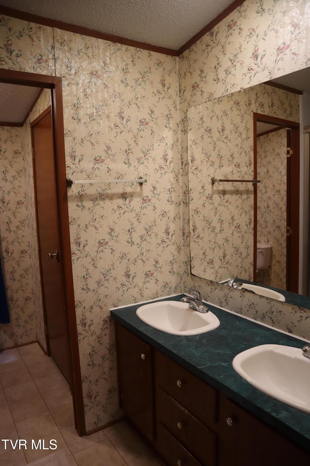 3374 W Old Kentucky Rd, Mosheim, TN 37818 - photo 19