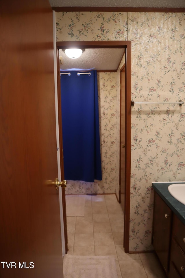 3374 W Old Kentucky Rd, Mosheim, TN 37818 - photo 18
