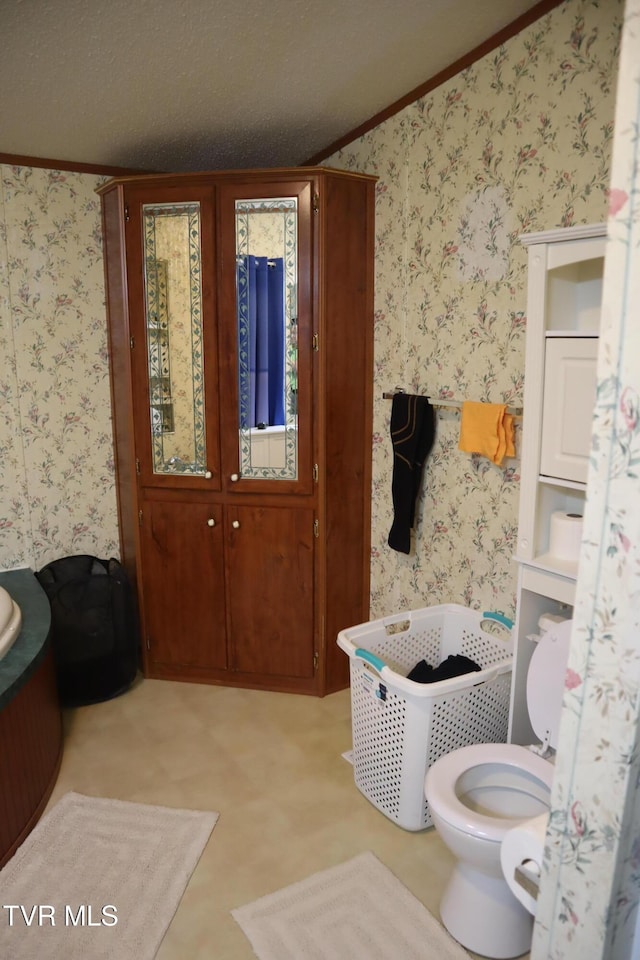 3374 W Old Kentucky Rd, Mosheim, TN 37818 - photo 42