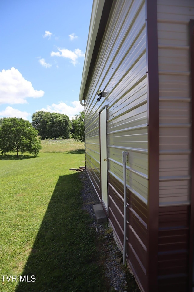 3374 W Old Kentucky Rd, Mosheim, TN 37818 - photo 70
