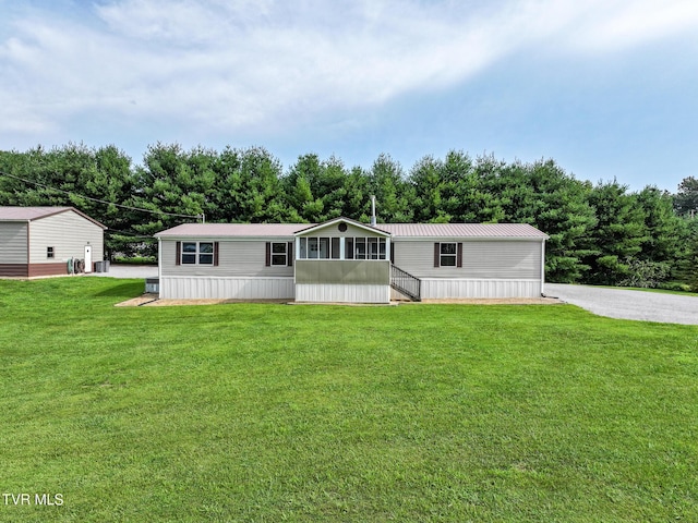 3374 W Old Kentucky Rd, Mosheim, TN 37818 - photo 76