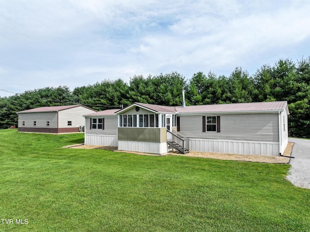 3374 W Old Kentucky Rd, Mosheim, TN 37818 - photo 77