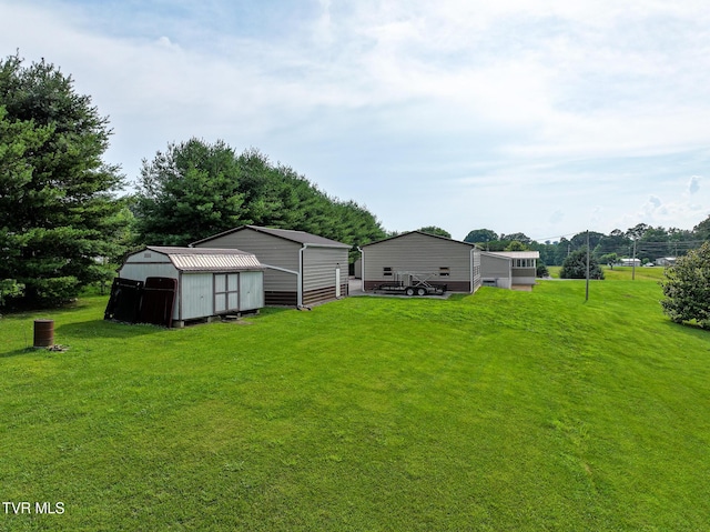 3374 W Old Kentucky Rd, Mosheim, TN 37818 - photo 79