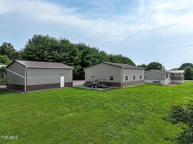 3374 W Old Kentucky Rd, Mosheim, TN 37818 - photo 80