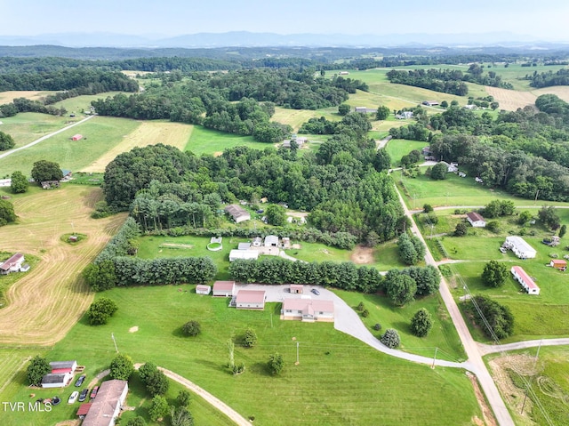 3374 W Old Kentucky Rd, Mosheim, TN 37818 - photo 82