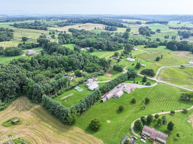 3374 W Old Kentucky Rd, Mosheim, TN 37818 - photo 83