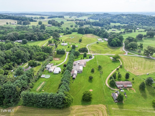 3374 W Old Kentucky Rd, Mosheim, TN 37818 - photo 84