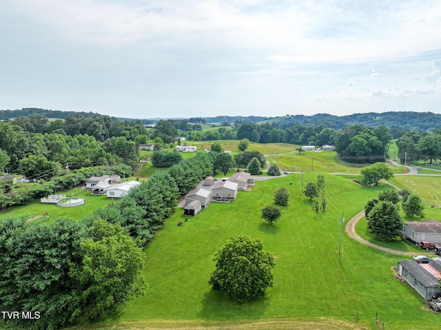 3374 W Old Kentucky Rd, Mosheim, TN 37818 - photo 85
