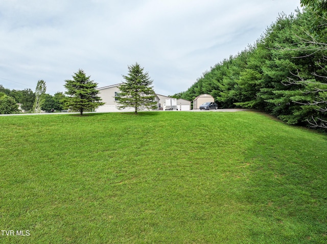 3374 W Old Kentucky Rd, Mosheim, TN 37818 - photo 88