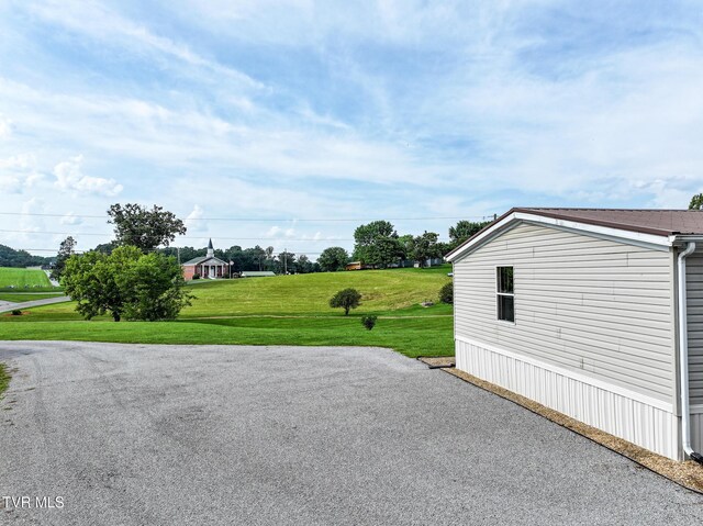 3374 W Old Kentucky Rd, Mosheim, TN 37818 - photo 90