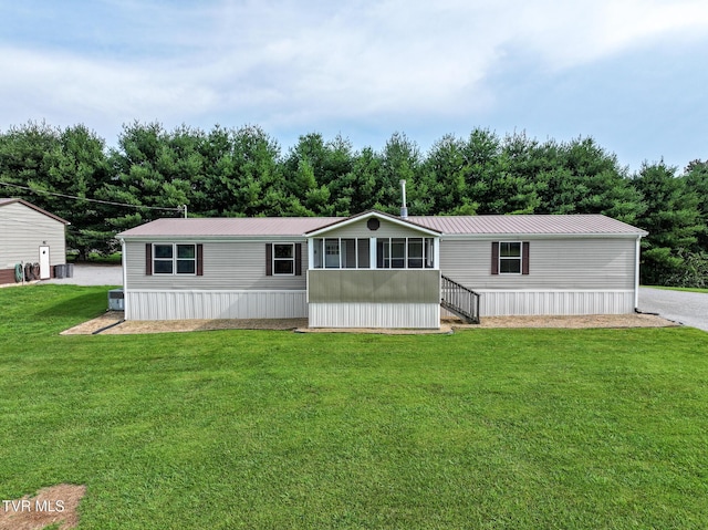 3374 W Old Kentucky Rd, Mosheim, TN 37818 - photo 91
