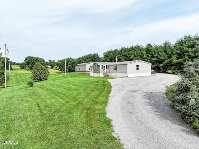 3374 W Old Kentucky Rd, Mosheim, TN 37818 - photo 92